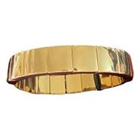 Bracciale Roberto Demeglio Donna Aura in Ceramica AU964R - AU964R